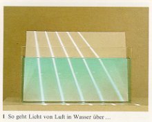 ph24_3.jpg (14032 Byte)