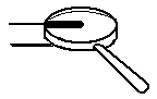 glas01.gif (498 Byte)