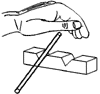 glas02.gif (3105 Byte)