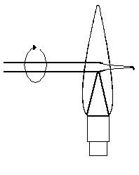 glas04.gif (1156 Byte)