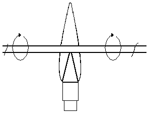 glas10.gif (1393 Byte)