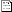 html-Datei