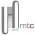 HMTC_Logo